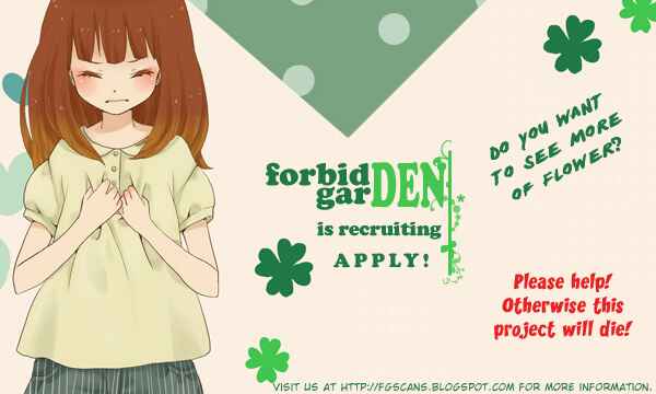 Page 79 Chapter 7 Flower