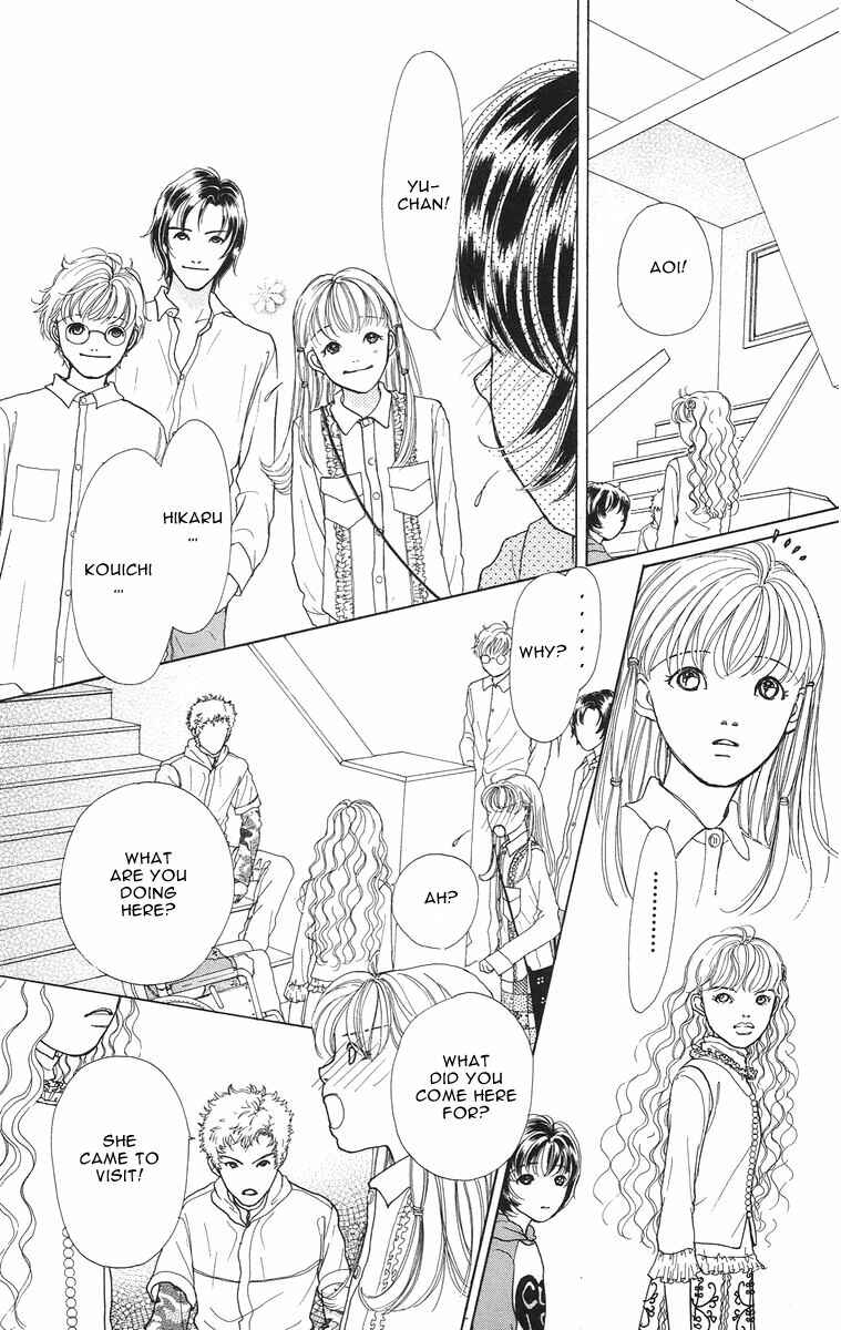 Page 13 Chapter 3 Flower