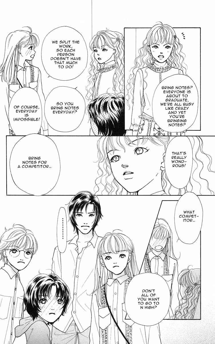 Page 16 Chapter 3 Flower