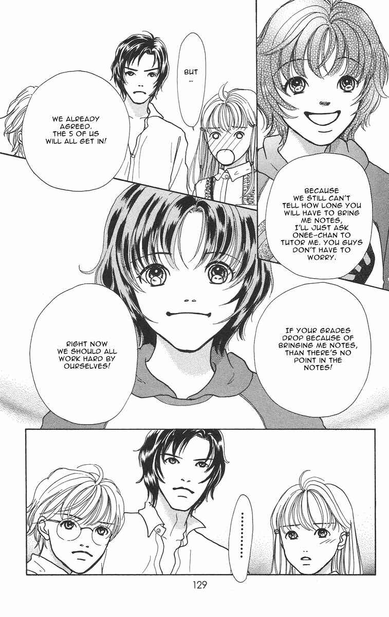 Page 19 Chapter 3 Flower