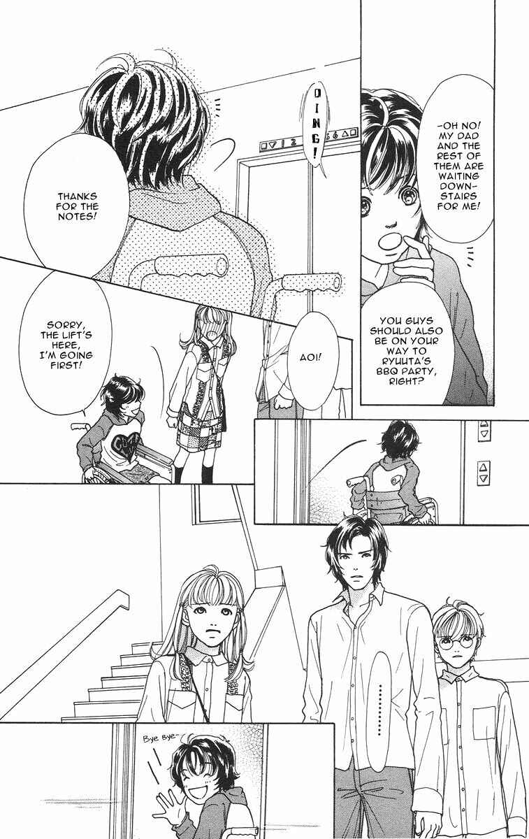 Page 20 Chapter 3 Flower