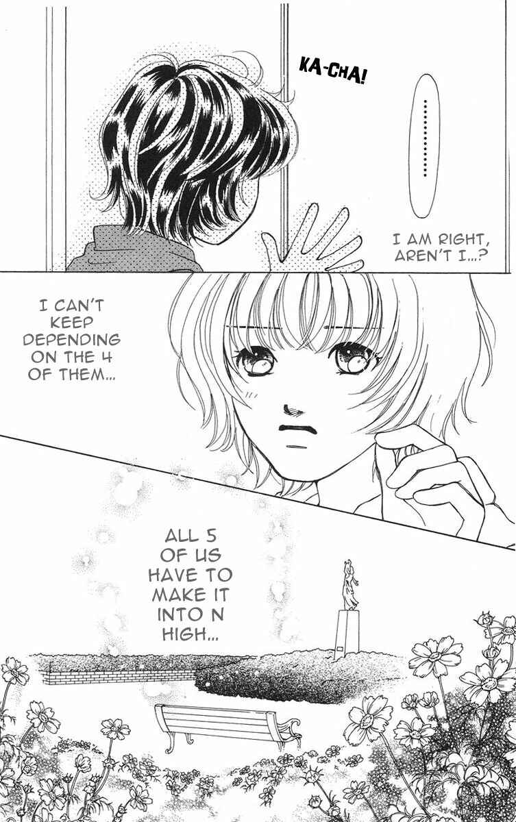 Page 21 Chapter 3 Flower