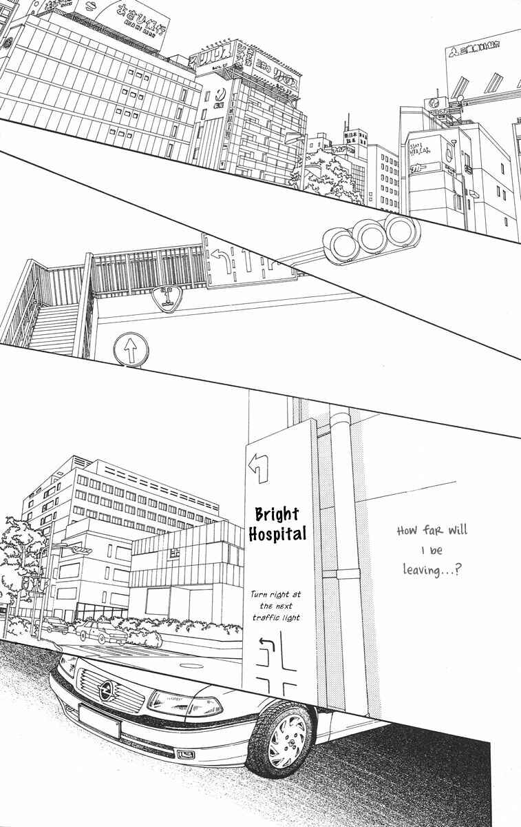 Page 35 Chapter 3 Flower