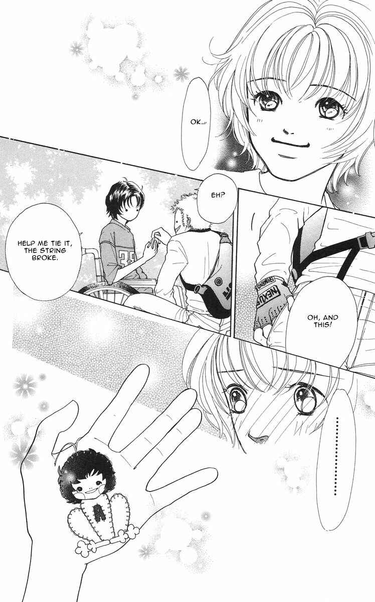 Page 42 Chapter 3 Flower