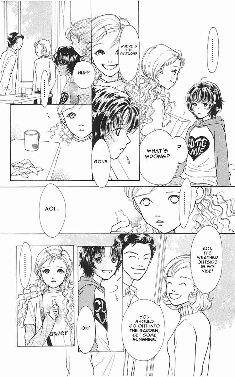 Page 6 Chapter 3 Flower