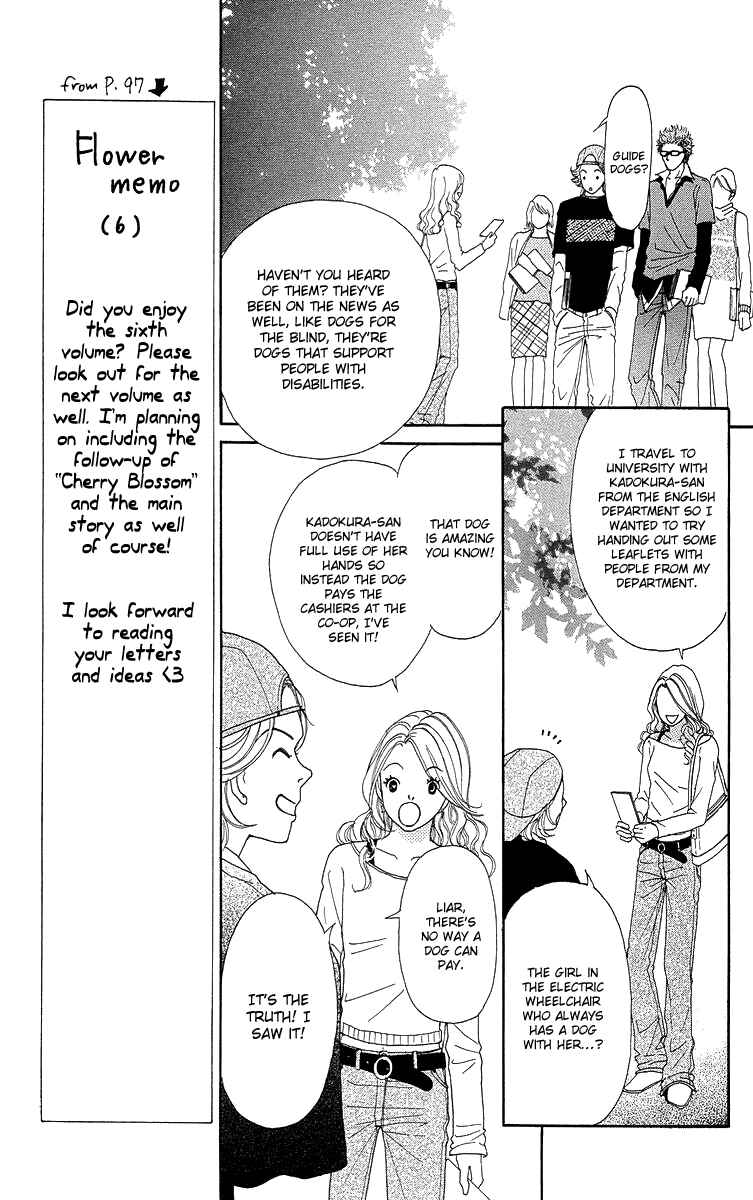 Page 11 Chapter 14.5 Flower