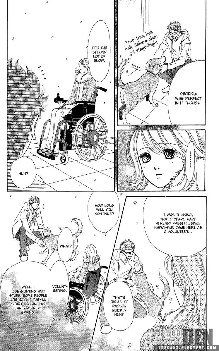 Page 34 Chapter 14.5 Flower