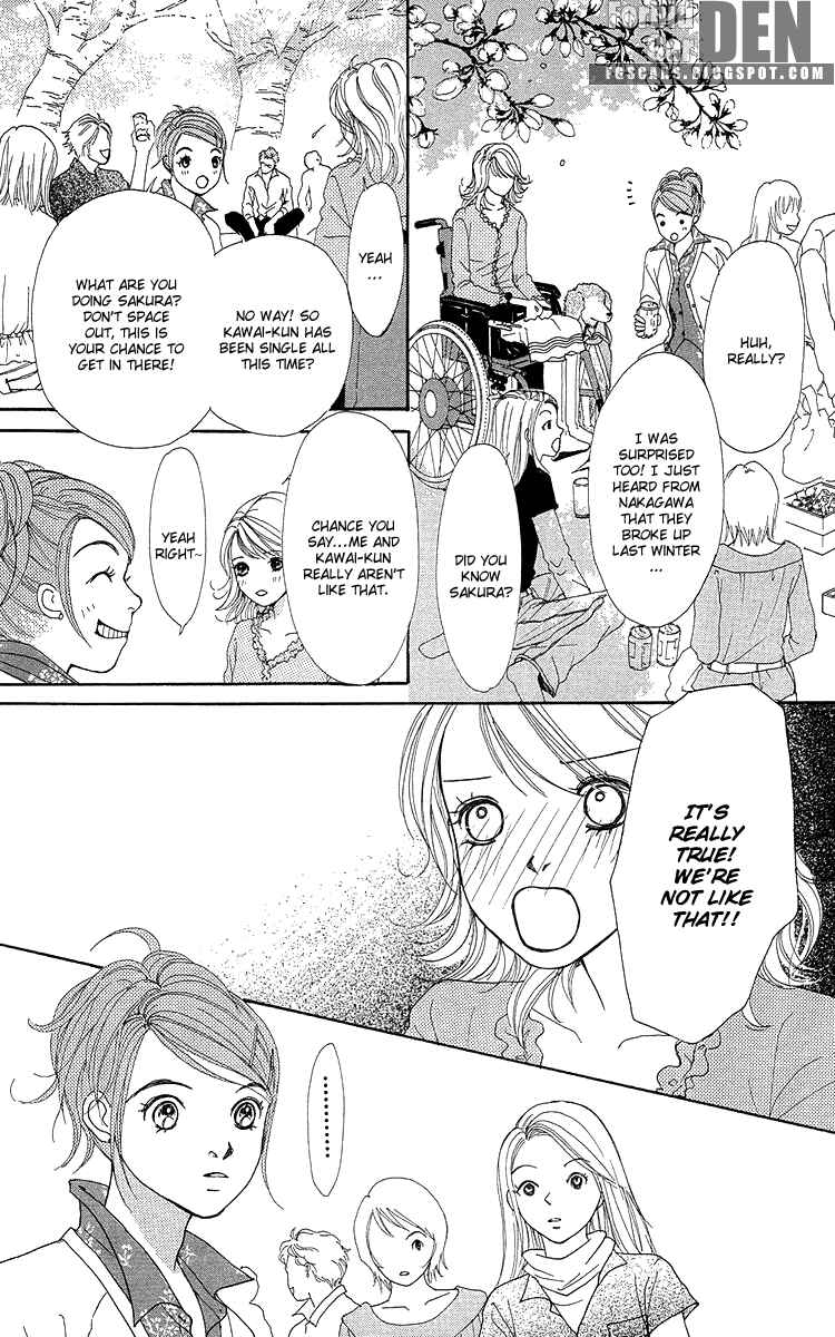 Page 46 Chapter 14.5 Flower