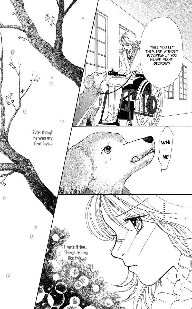 Page 59 Chapter 14.5 Flower