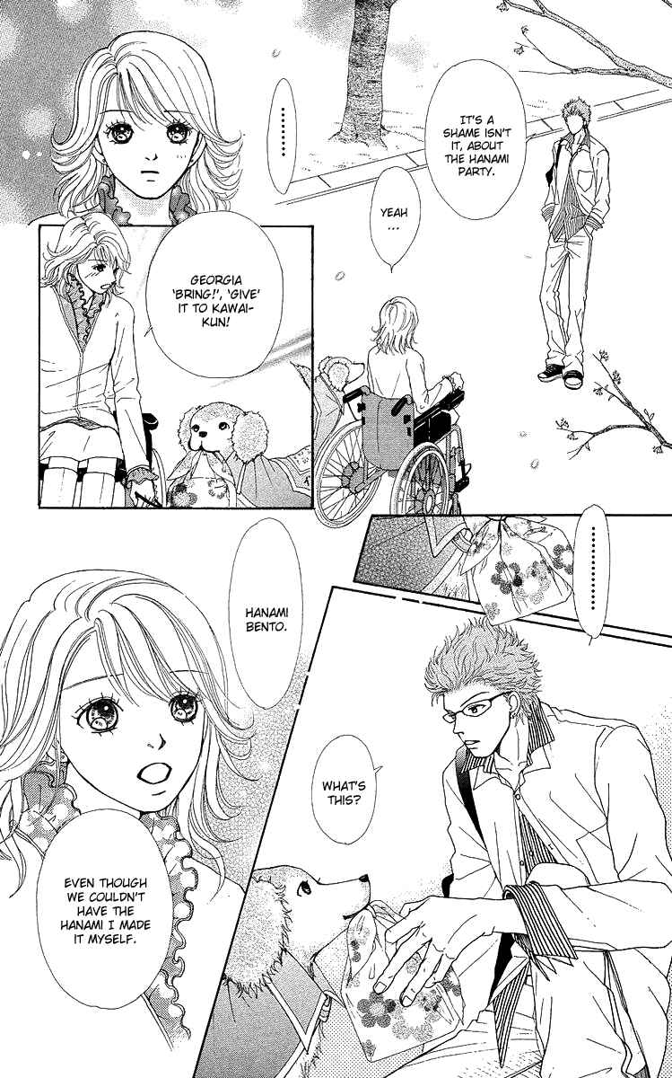 Page 61 Chapter 14.5 Flower
