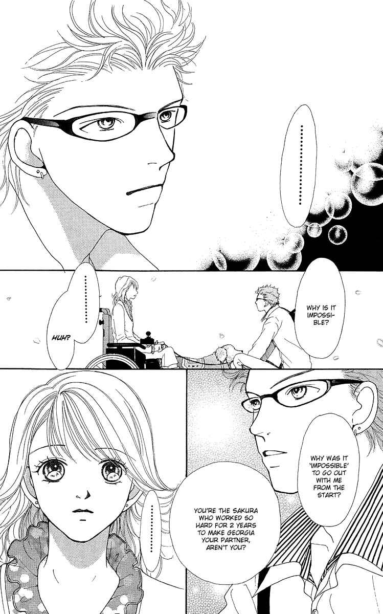 Page 64 Chapter 14.5 Flower