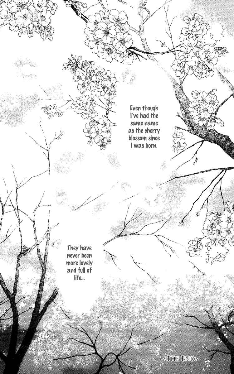 Page 72 Chapter 14.5 Flower