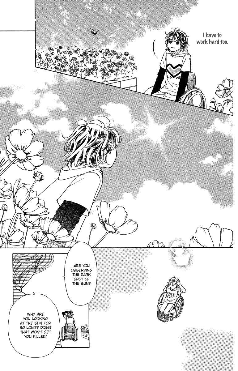 Page 10 Chapter 6 Flower