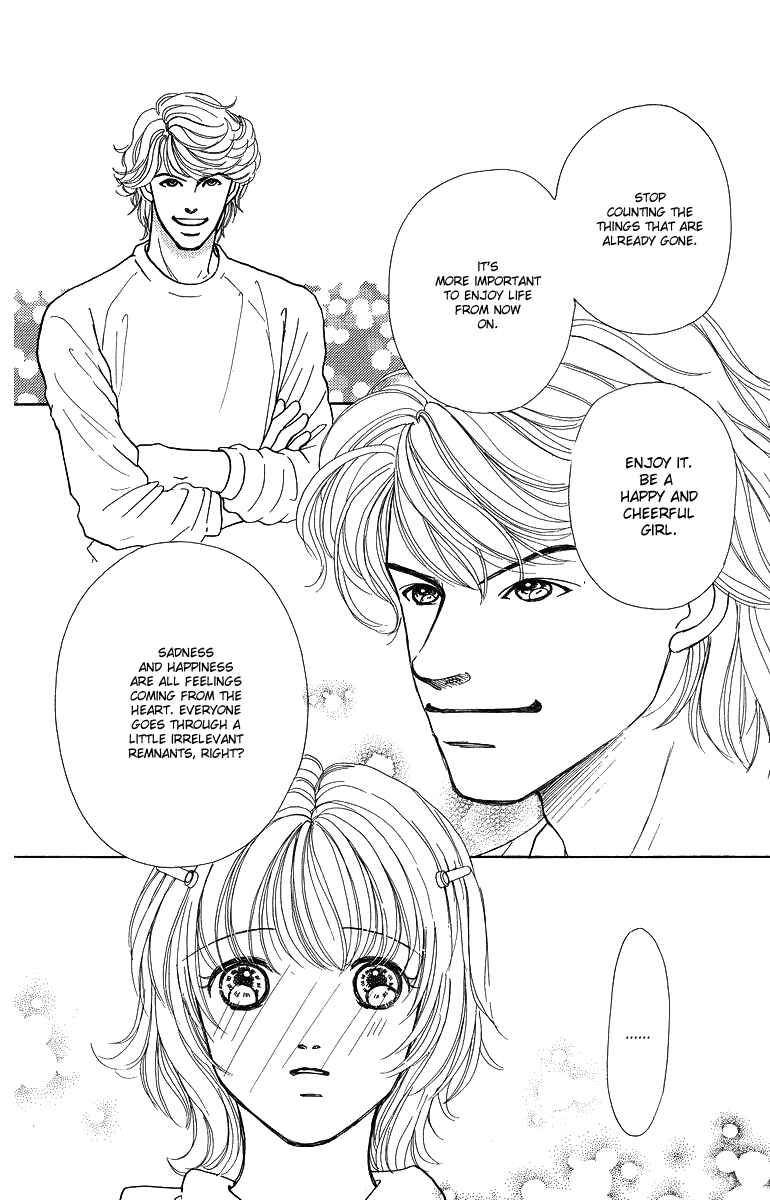 Page 15 Chapter 6 Flower