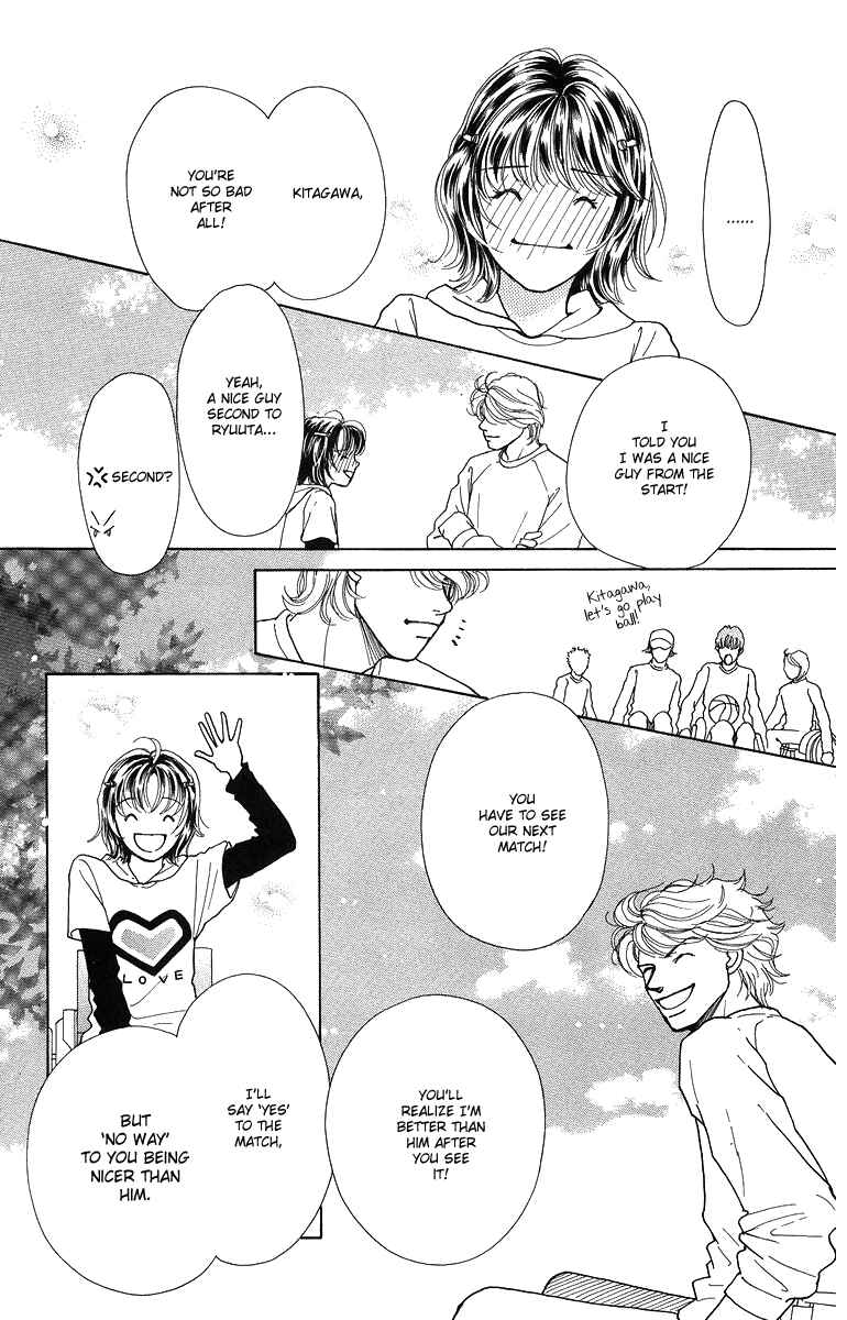 Page 16 Chapter 6 Flower