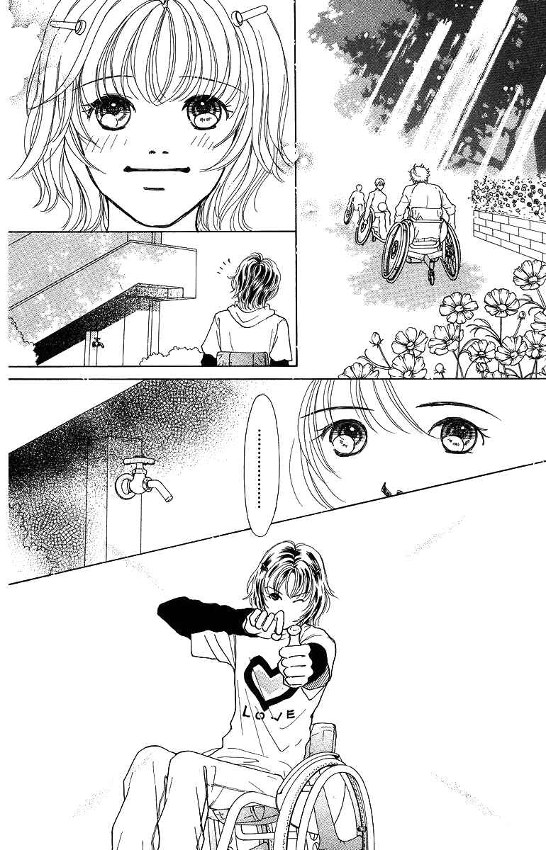 Page 17 Chapter 6 Flower