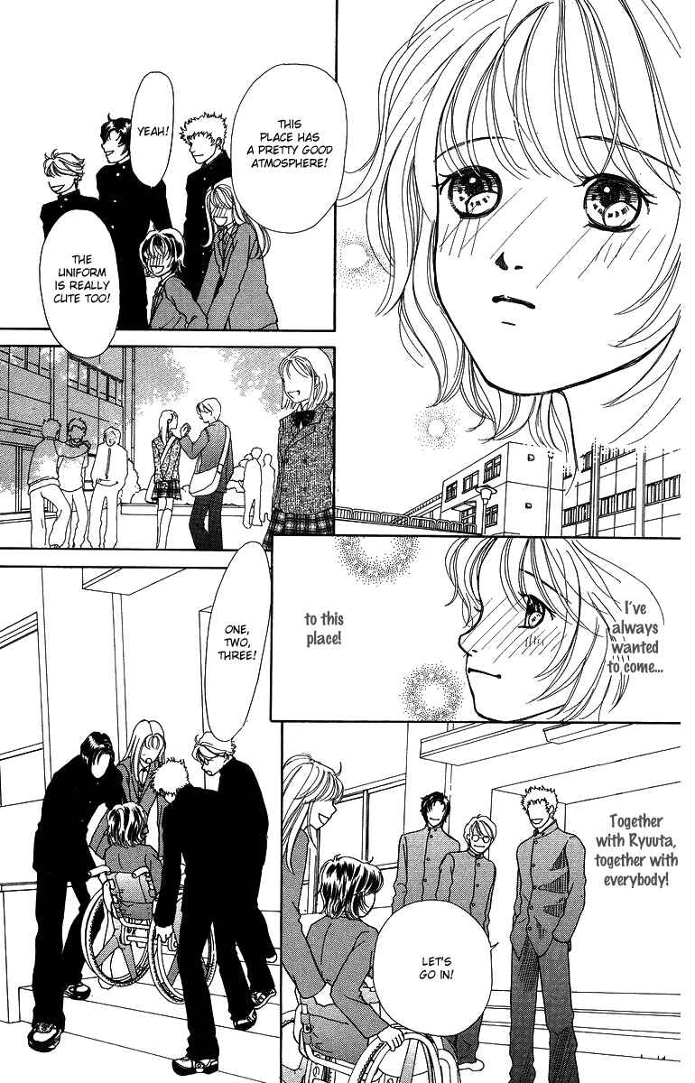Page 20 Chapter 6 Flower