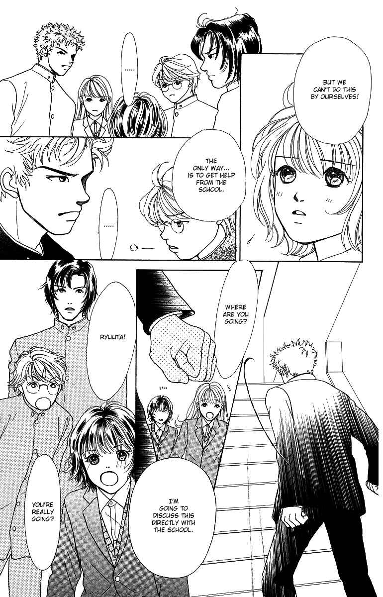 Page 24 Chapter 6 Flower