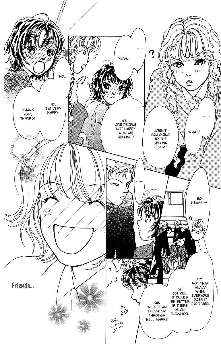 Page 29 Chapter 6 Flower
