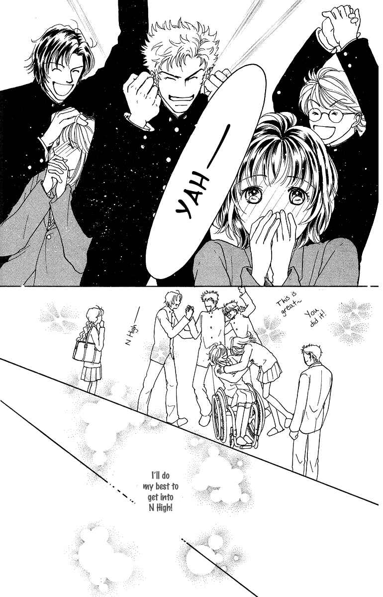 Page 34 Chapter 6 Flower