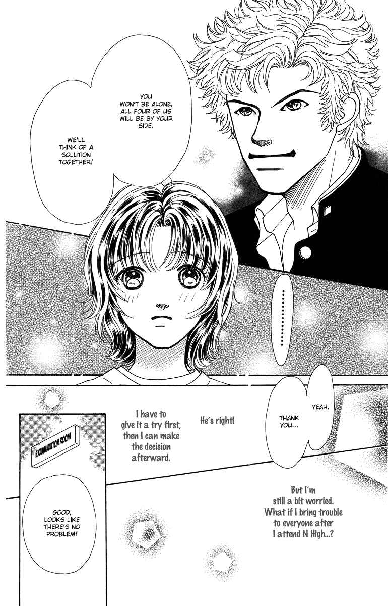 Page 4 Chapter 6 Flower