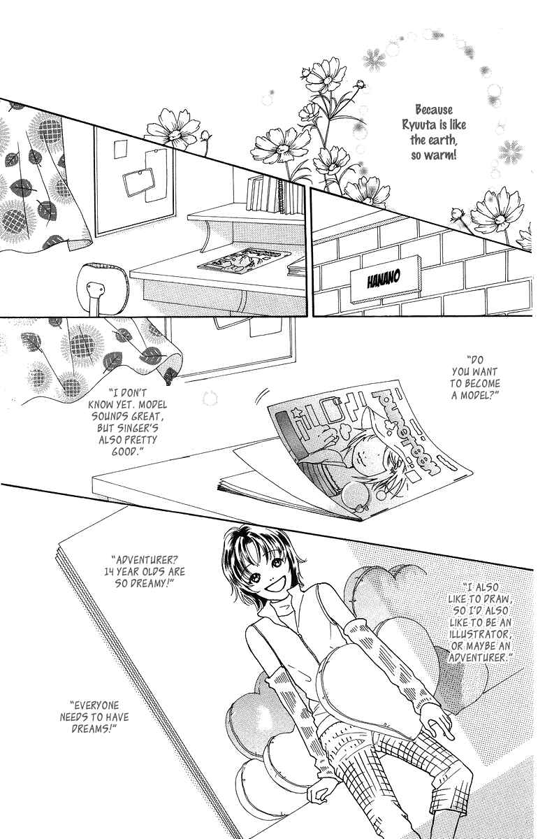 Page 40 Chapter 6 Flower