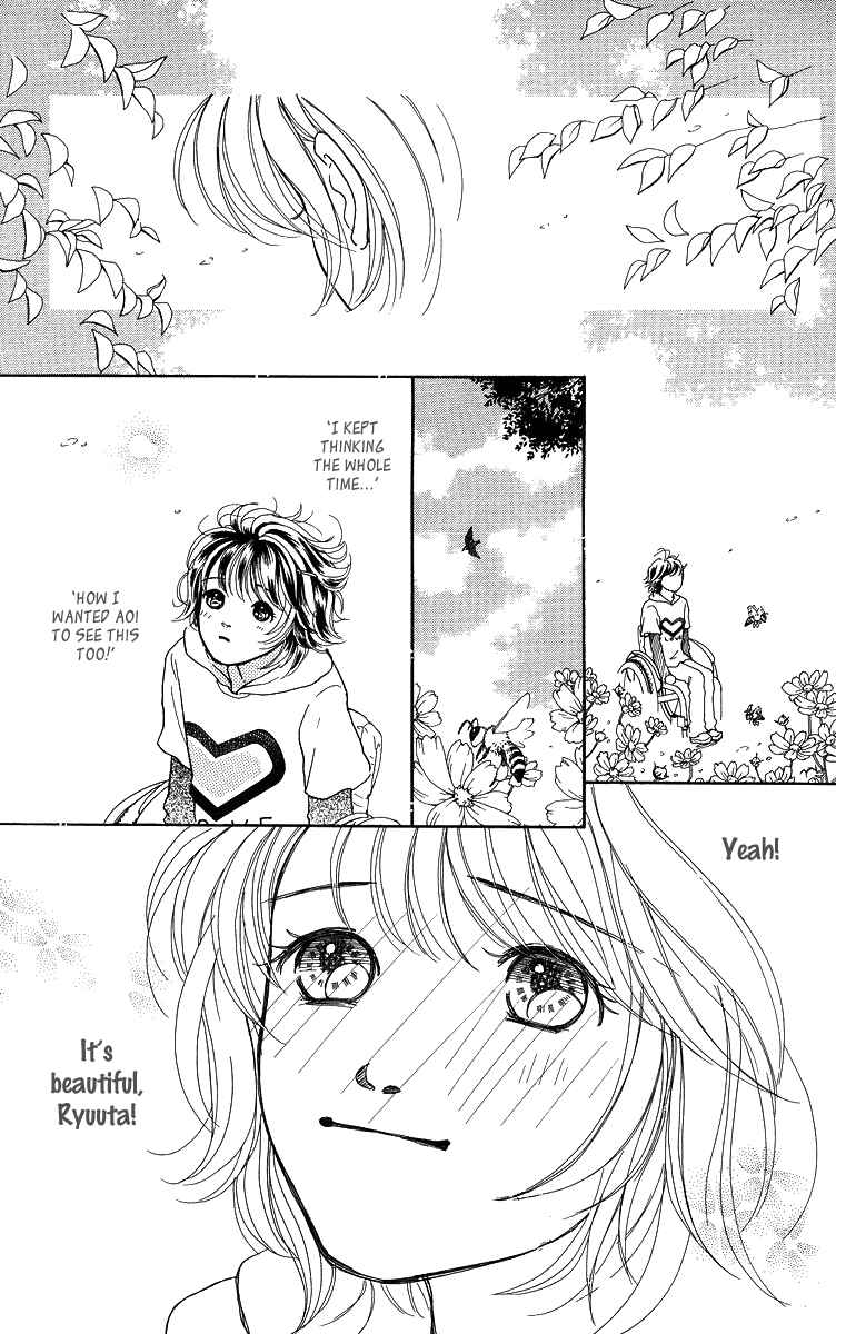 Page 8 Chapter 6 Flower