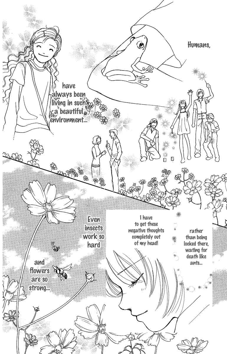 Page 9 Chapter 6 Flower