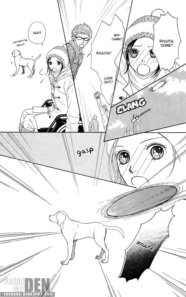 Page 112 Chapter 14 Flower