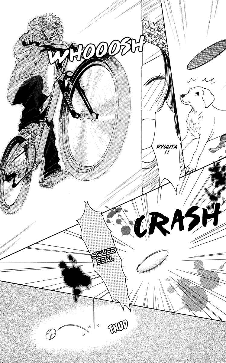 Page 113 Chapter 14 Flower