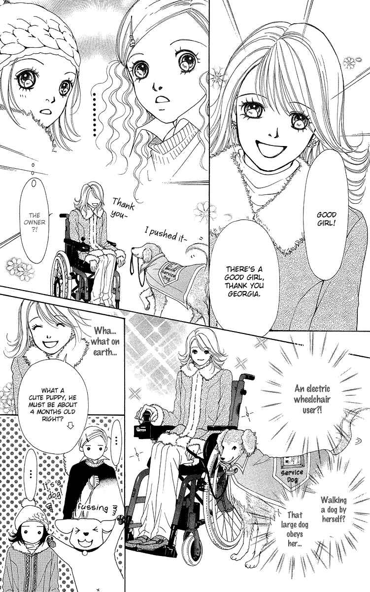 Page 18 Chapter 14 Flower