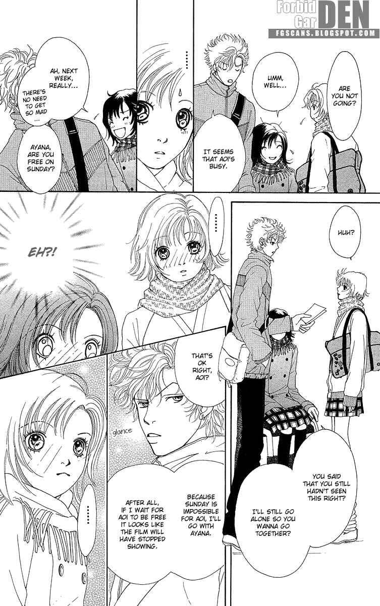 Page 24 Chapter 14 Flower
