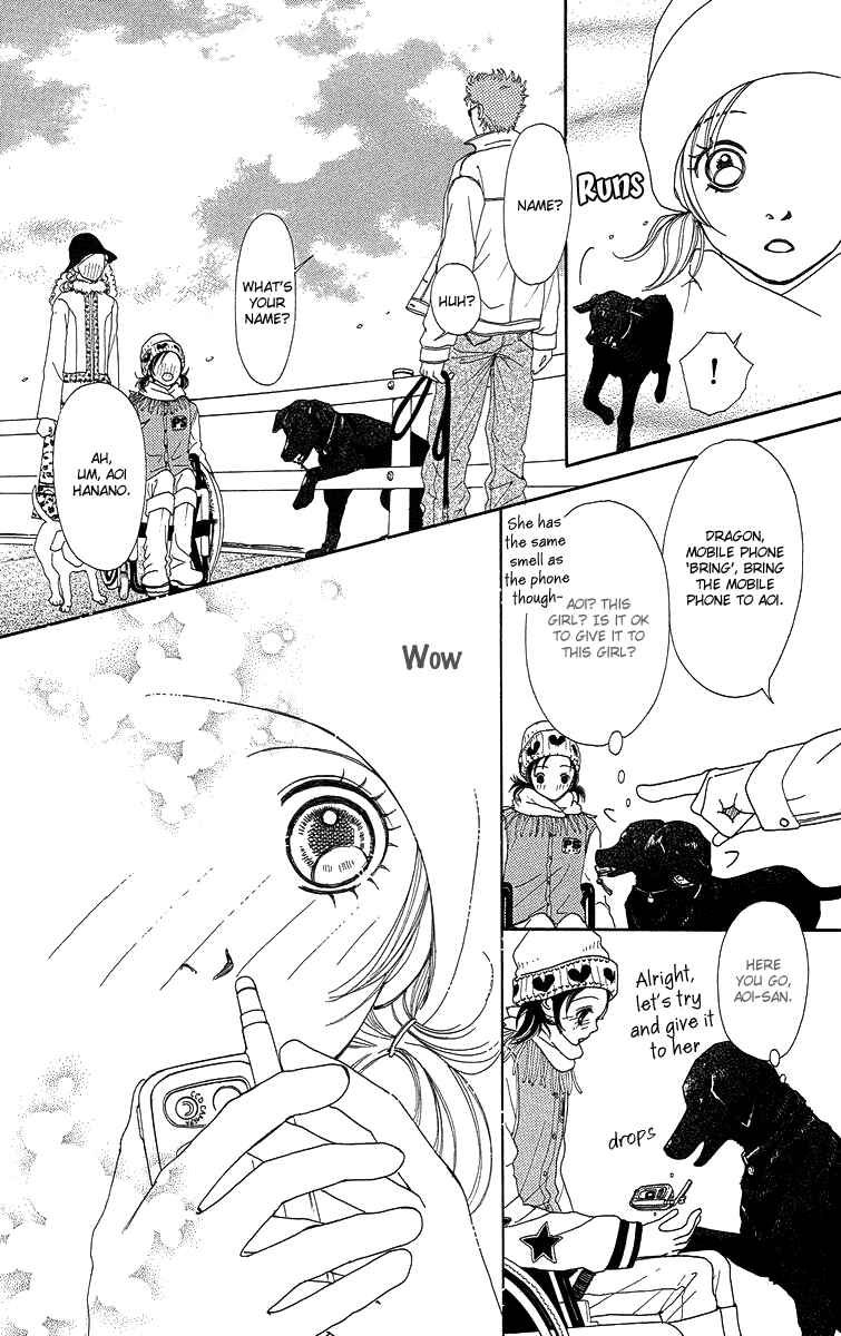 Page 30 Chapter 14 Flower