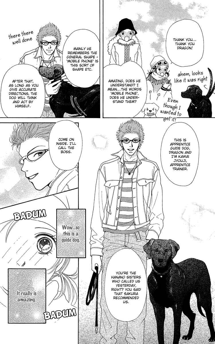 Page 31 Chapter 14 Flower