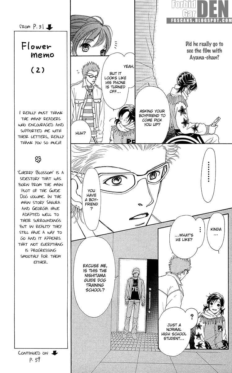 Page 40 Chapter 14 Flower