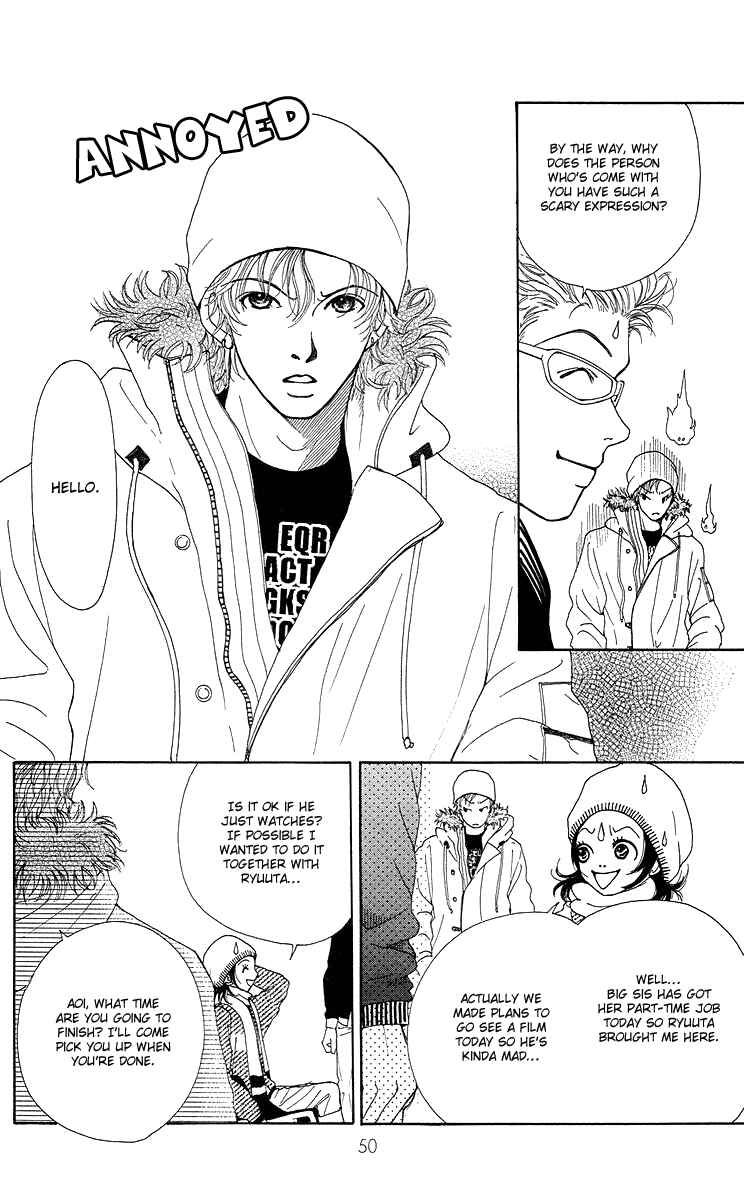 Page 57 Chapter 14 Flower