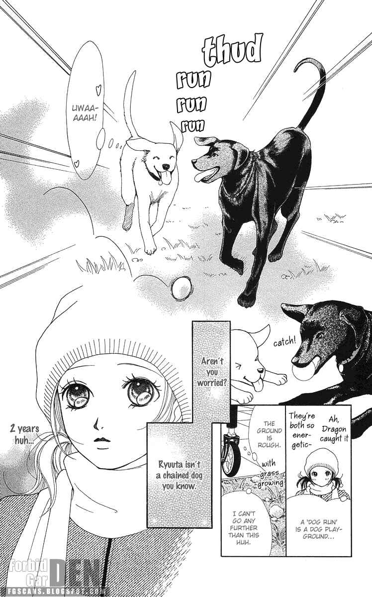 Page 64 Chapter 14 Flower