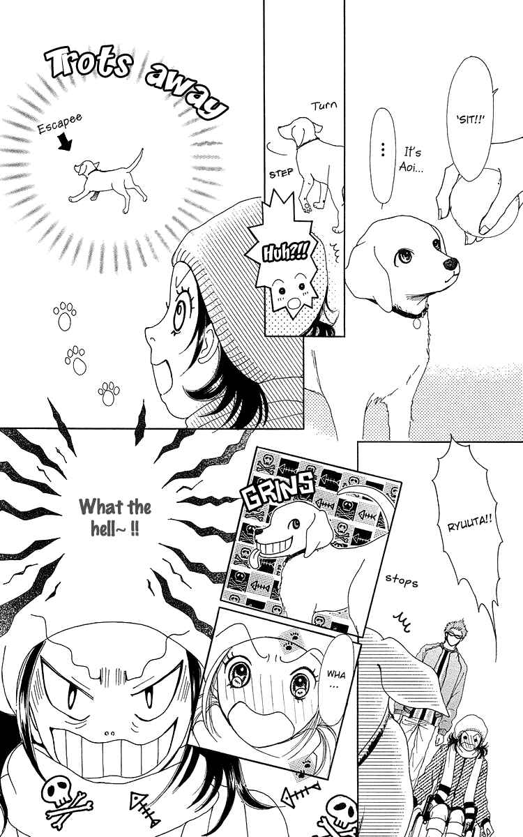 Page 75 Chapter 14 Flower