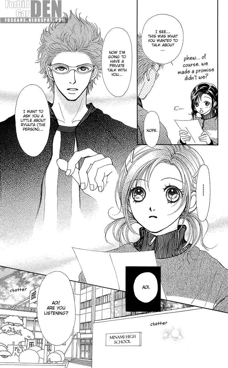 Page 92 Chapter 14 Flower