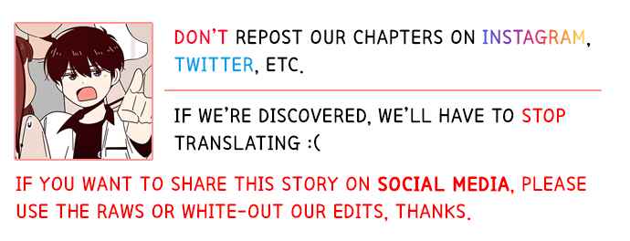 Page 1 Chapter 4 The Haunted Bookstore - Gateway to a Parallel Universe
