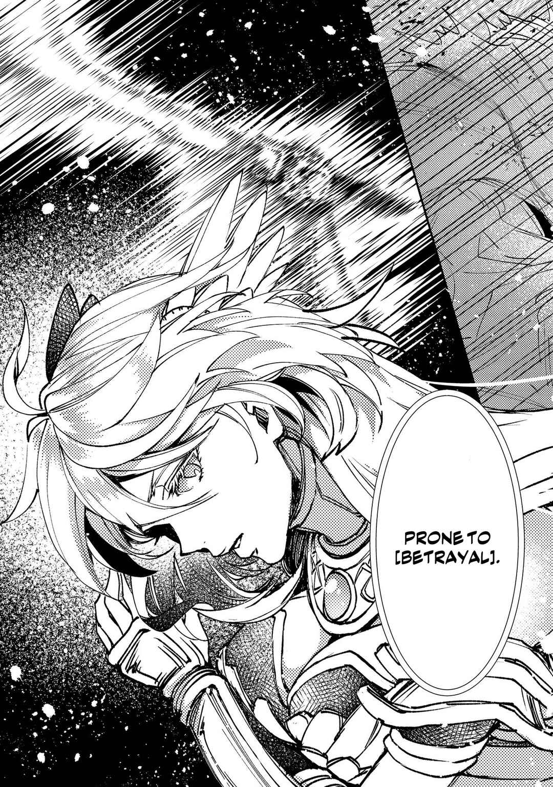 Page 16 Chapter 6 Class Shoukan ni Makikomareta Kyoushi, Hazure Sukiru de Kikai Shoujo wo Shuuri suru