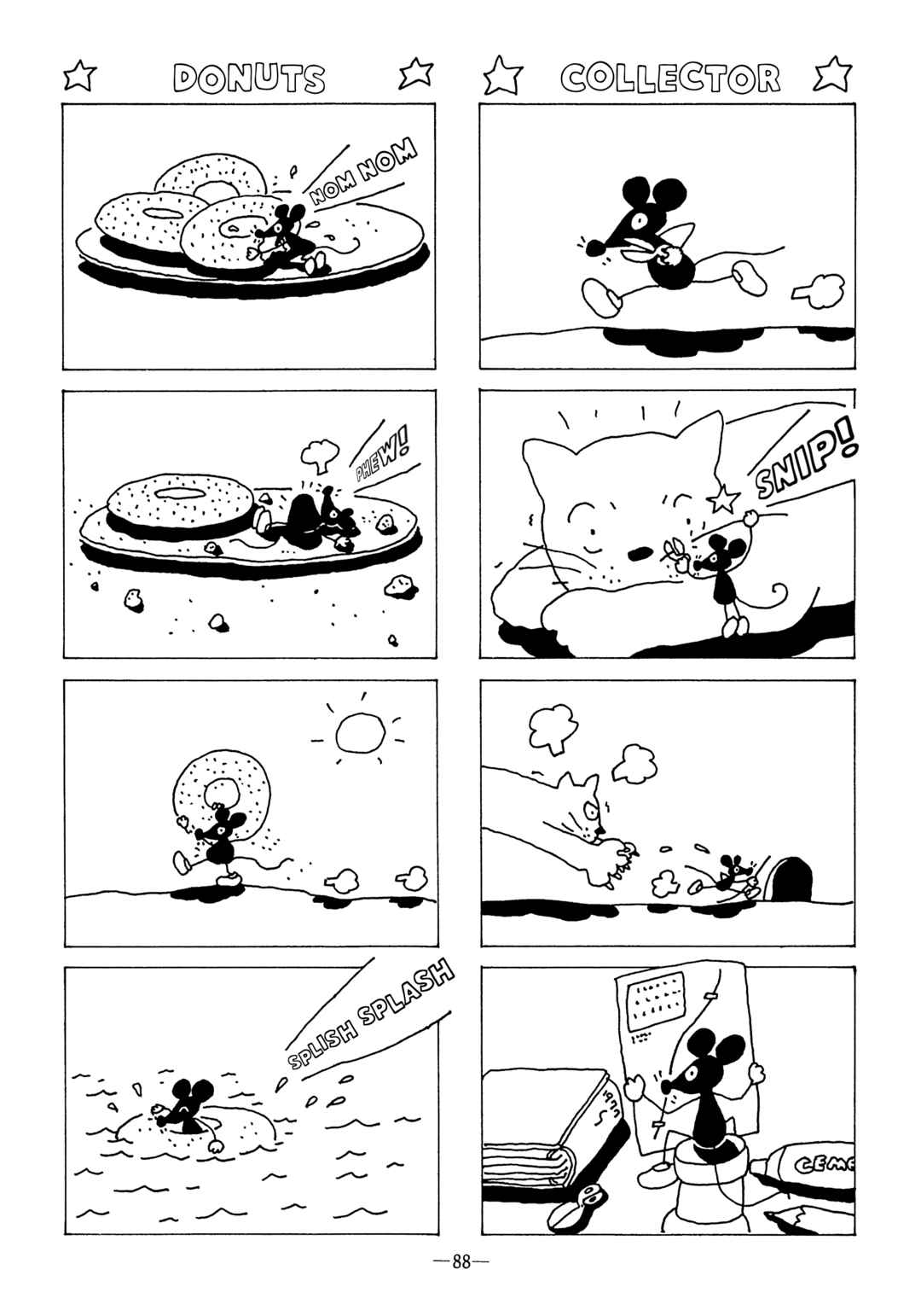 Page 6 Chapter Unknown_e2d4 Rat Clan