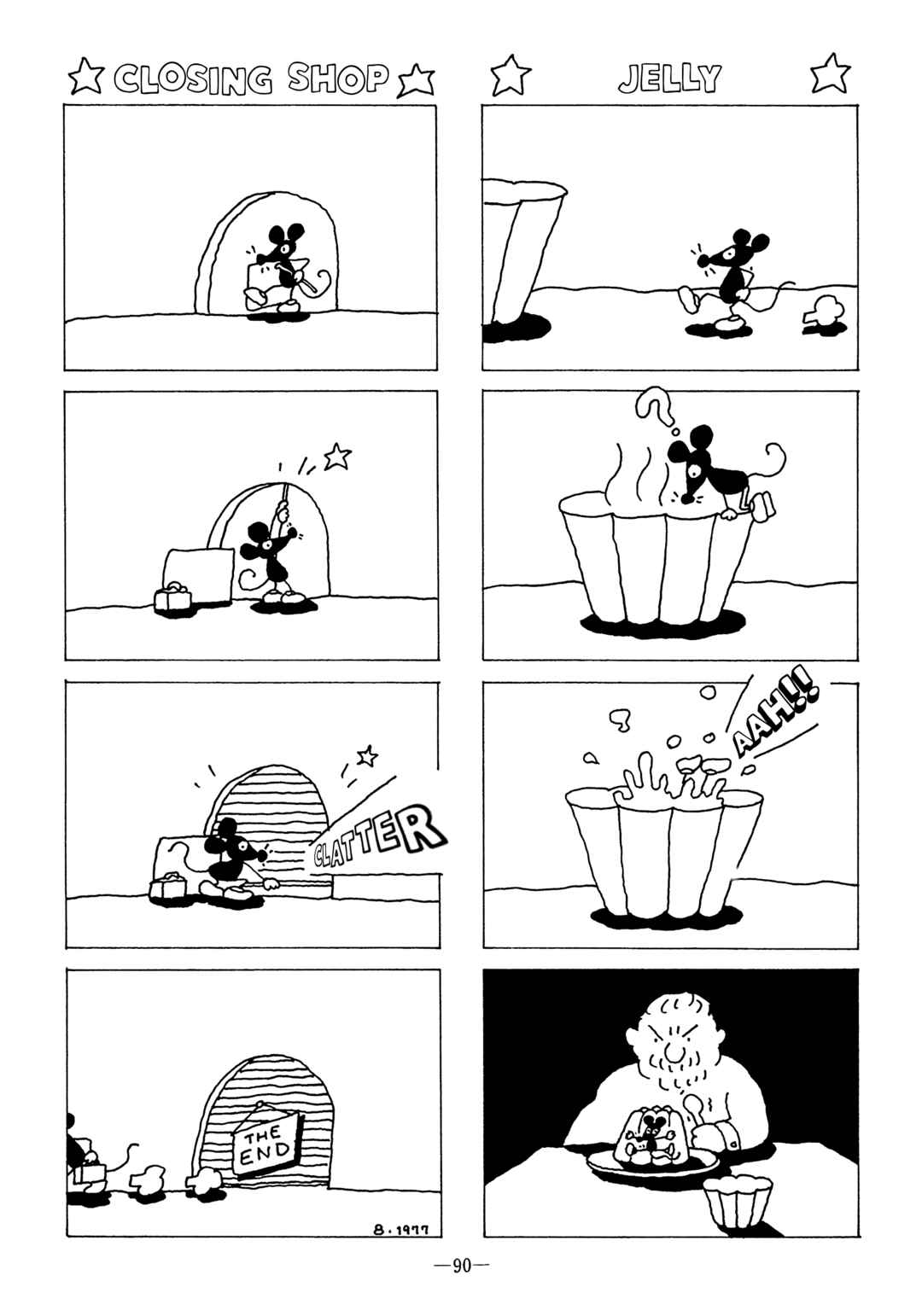 Page 8 Chapter Unknown_e2d4 Rat Clan