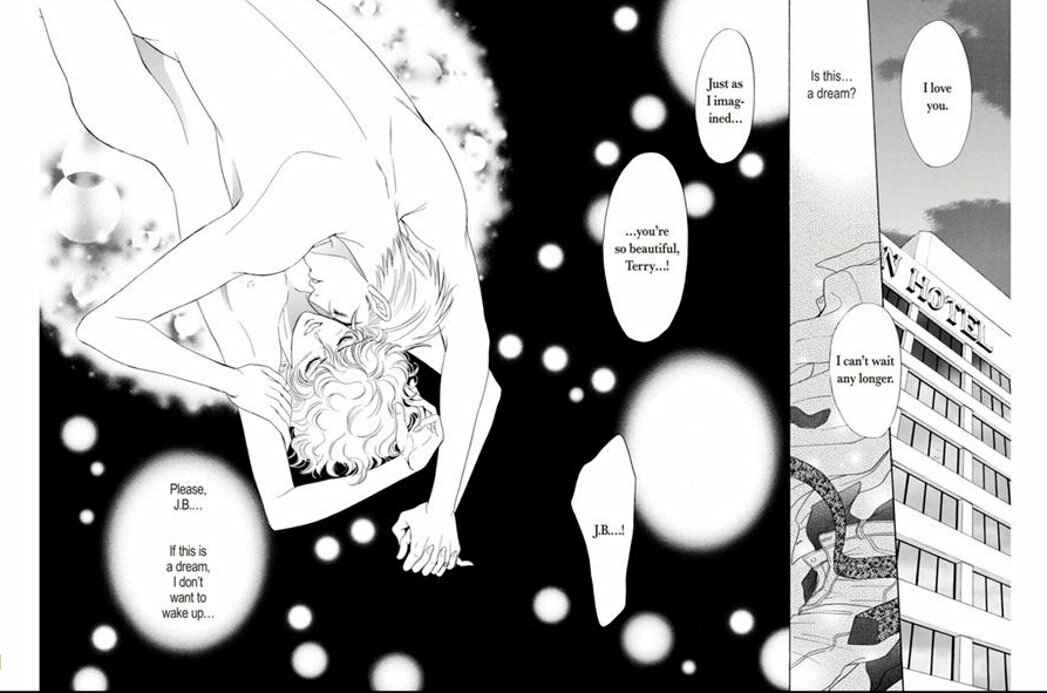 Page 62 Chapter 1 Anata o Wasuretai
