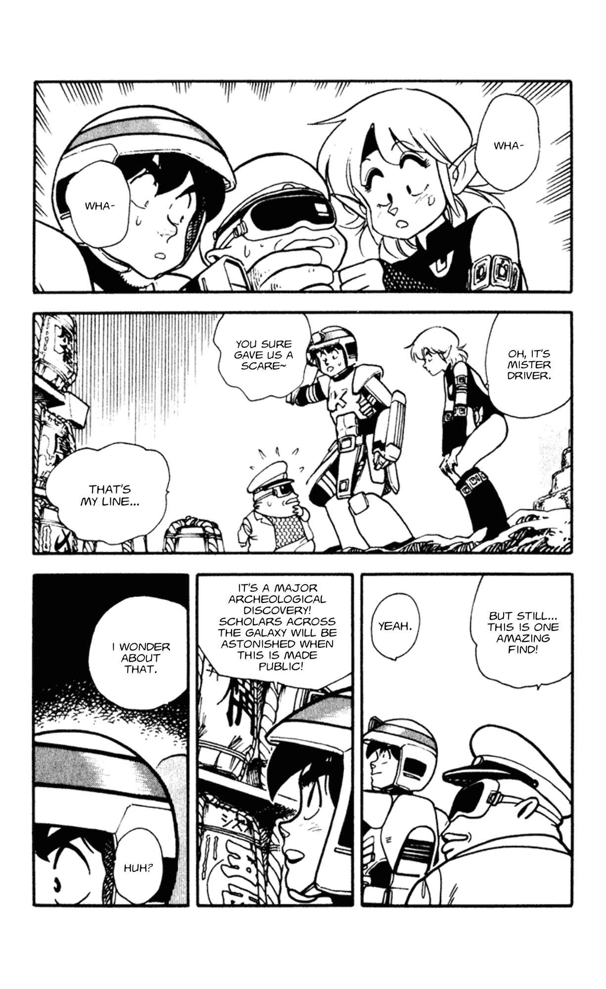 Page 26 Chapter 4 Elf 17