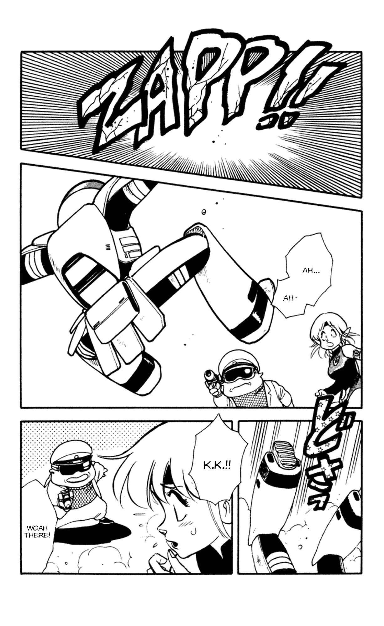 Page 27 Chapter 4 Elf 17