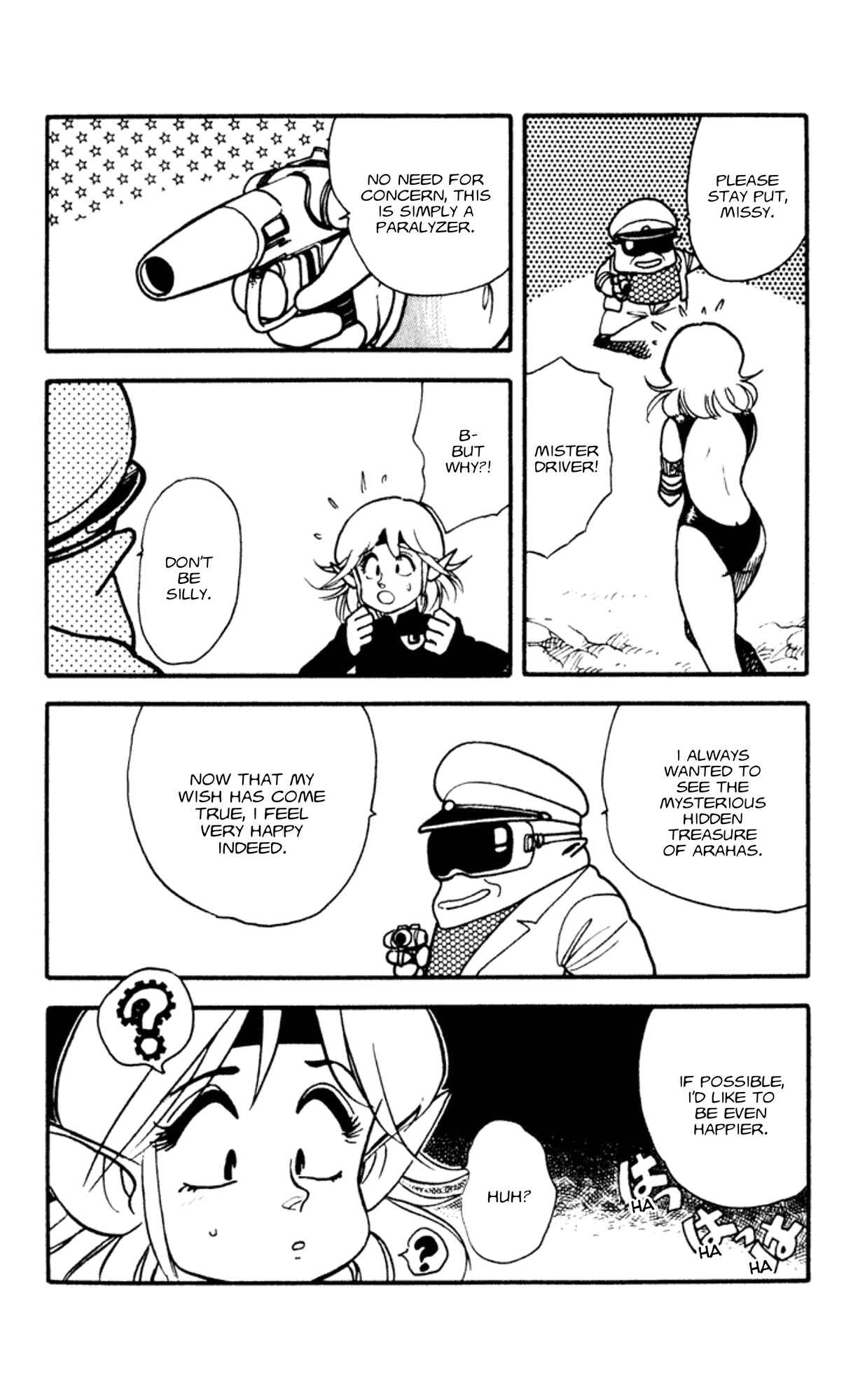 Page 28 Chapter 4 Elf 17