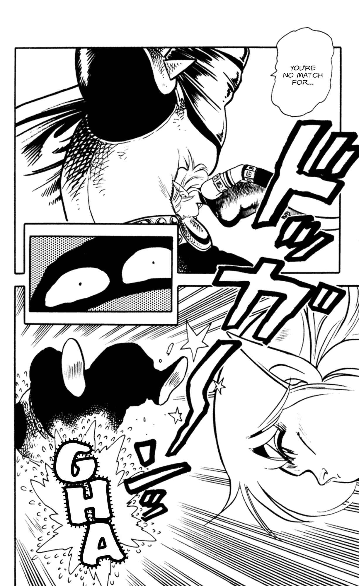 Page 11 Chapter 4.5 Elf 17