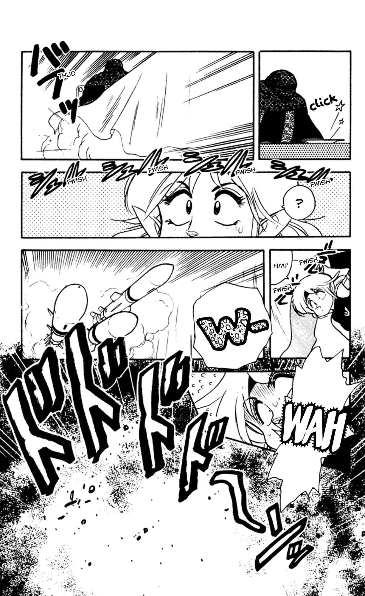 Page 18 Chapter 4.5 Elf 17