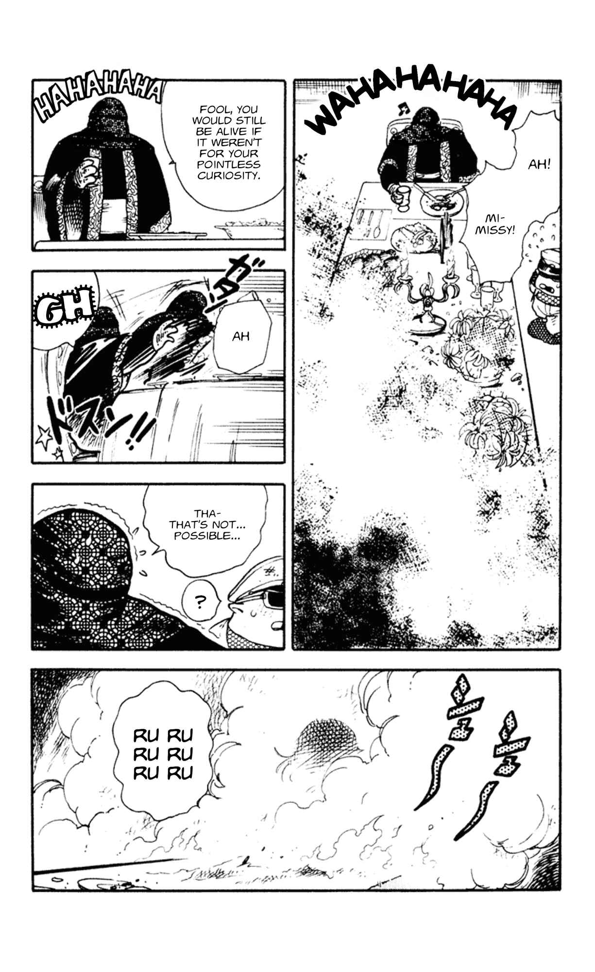 Page 19 Chapter 4.5 Elf 17